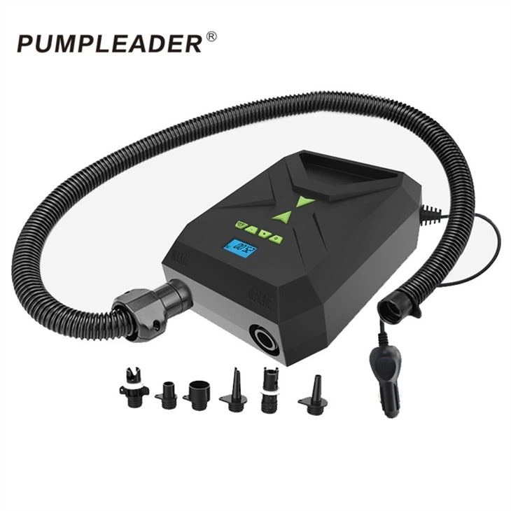 automatic paddle board pump02 automatic paddle board pump02