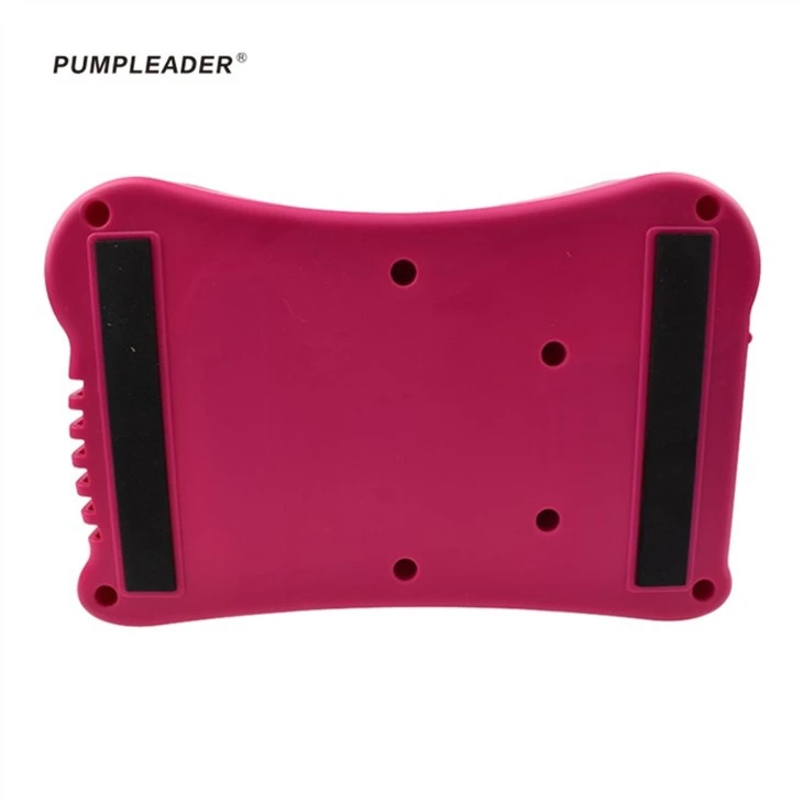 electric balloon air pump2