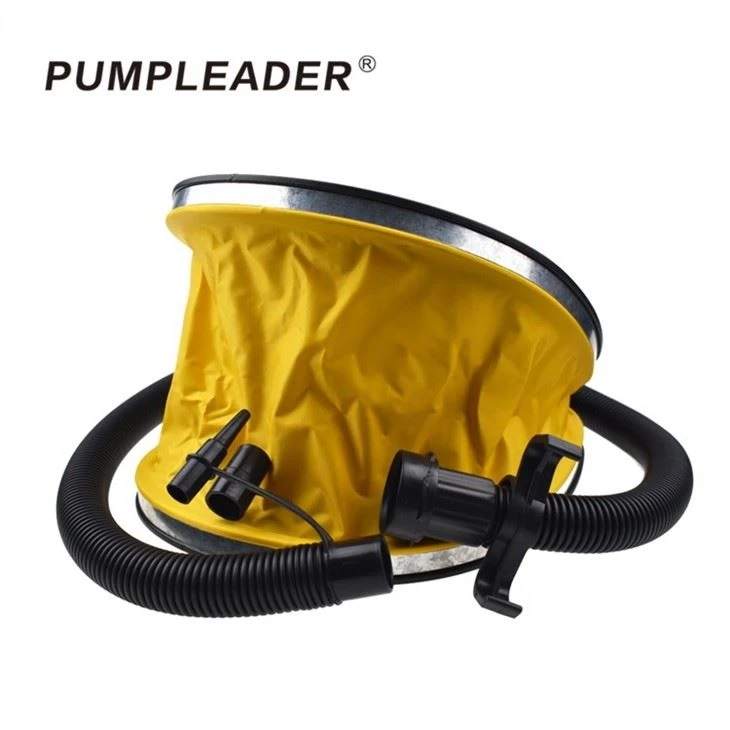 foot operated air pump 03 foot operated air pump 03
